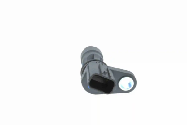 V26720064 Vemo