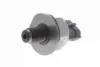 Sensor de pressão de combustível Peugeot Boxer 250