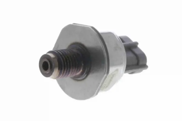 Sensor de pressão de combustível Peugeot Boxer 250