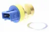 Sensor de temperatura do fluido de esfriamento (de ativação de ventilador do radiador) Citroen Xsara N1