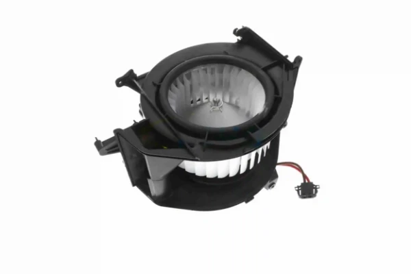 V15031938 Vemo