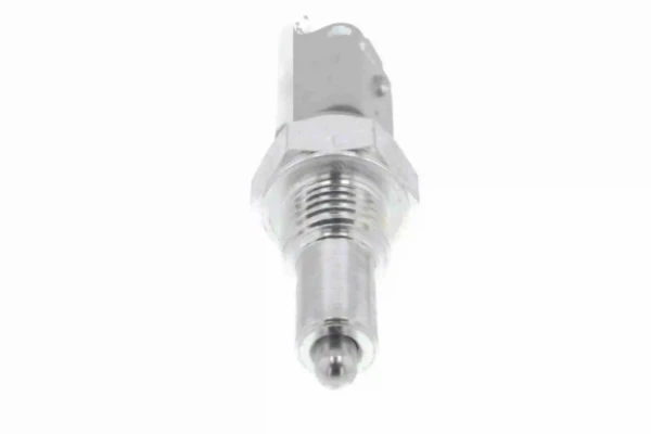 V42730002 Vemo