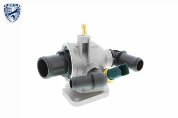Termostato V24990028 Vemo