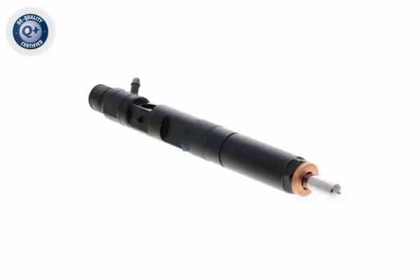 Injetor de injeção de combustível Dacia Lodgy JS