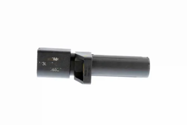 V307201112 Vemo