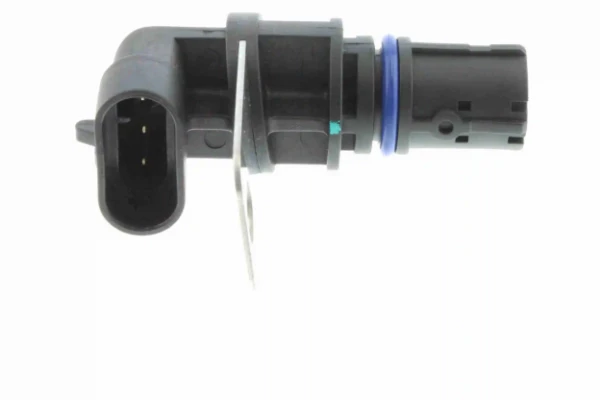 Sensor de posição (de revoluções) de cambota para Chevrolet Tahoe 