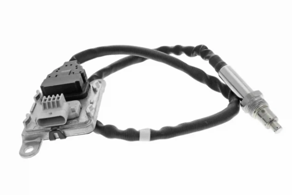 V46720249 Vemo