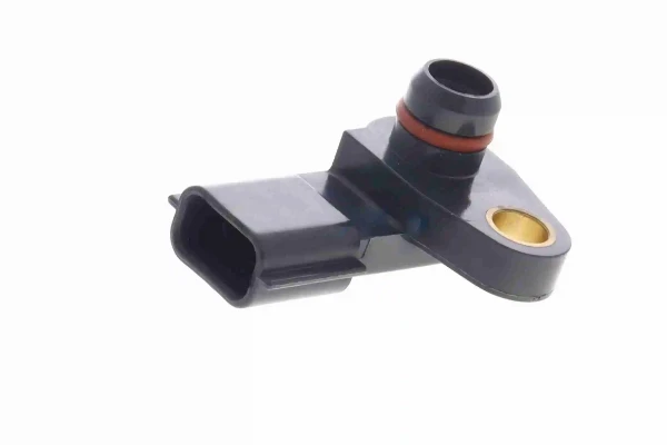 Sensor de pressão do sistema de recuperação dos vapores V38720275 Vemo