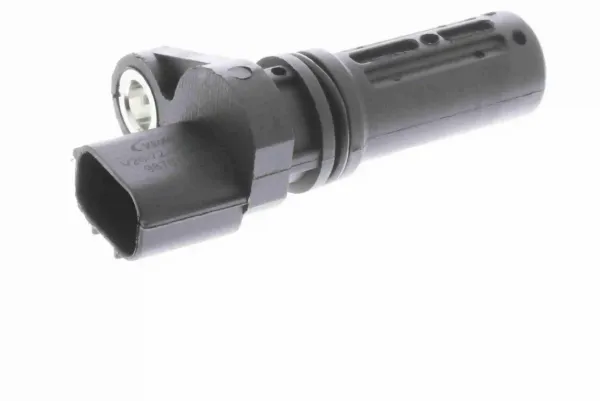 Sensor de posição (de revoluções) de cambota V26720065 Vemo