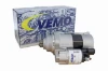 V101220250 Vemo
