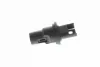 Sensor de posição (de revoluções) de cambota BMW 5 E61