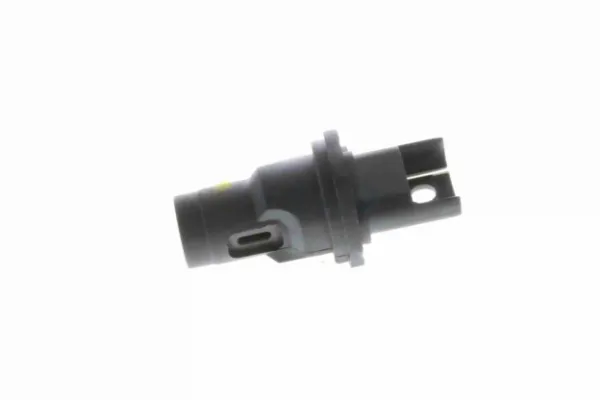 Sensor de posição (de revoluções) de cambota BMW 5 E61