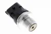 Sensor de pressão de combustível Fiat Doblo 1 119