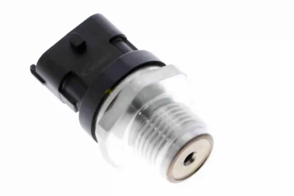 Sensor de pressão de combustível Fiat Doblo 1 119