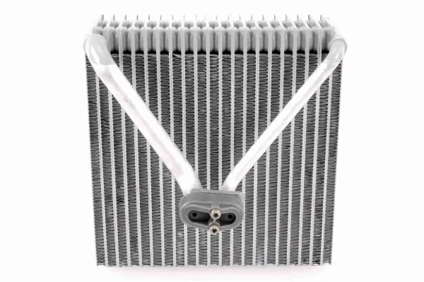 Vaporizador de aparelho de ar condicionado V10650022 Vemo