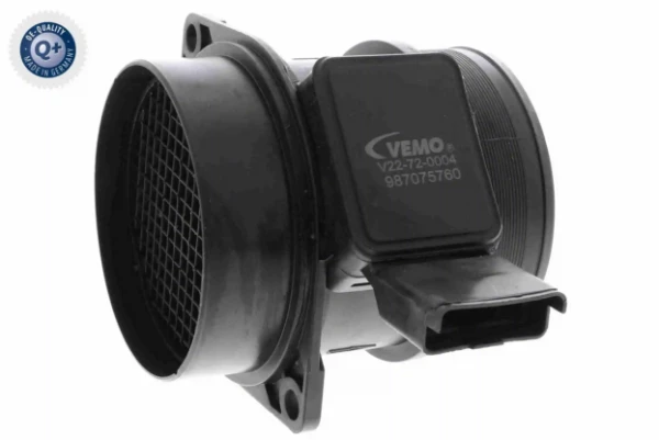 V22720004 Vemo