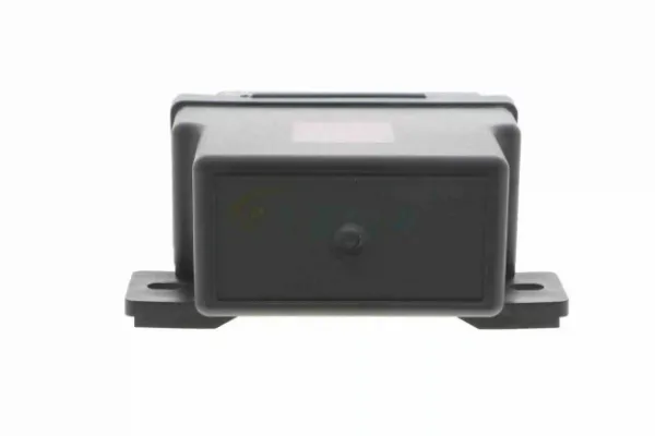 V30710014 Vemo