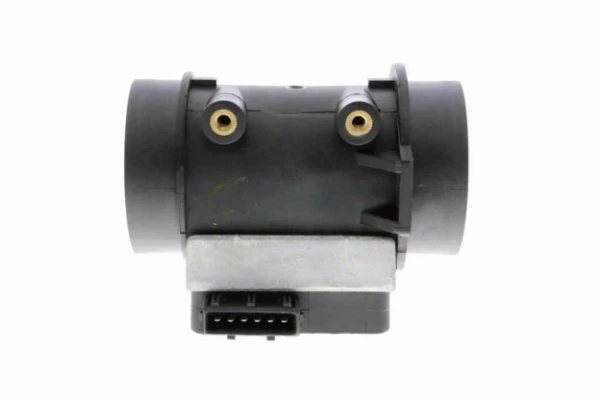 V95720011 Vemo