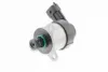 Válvula de regulação de pressão (válvula de redução da Bomba de Combustível de Pressão Alta) Common-Rail-System Ford Fusion JU