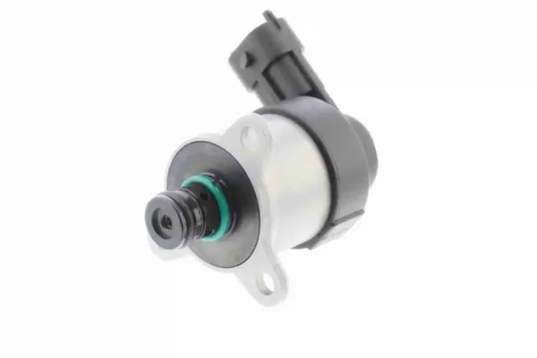 Válvula de regulação de pressão (válvula de redução da Bomba de Combustível de Pressão Alta) Common-Rail-System Ford Fusion JU