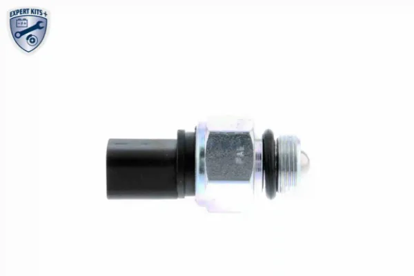 V25730033 Vemo