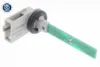 Sensor de temperatura de ar no salão Audi A6 4B5, 4B6