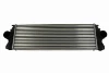 V10600005 Vemo