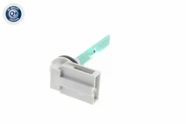 Sensor de temperatura de ar no salão Audi A6 4B5, 4B6