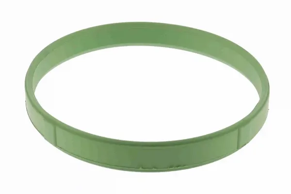 Vedante da válvula de borboleta BMW X5 E53