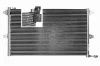 V15621006 Vemo
