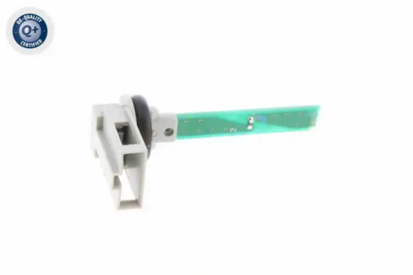 Sensor de temperatura de ar no salão Audi A6 4B5, 4B6