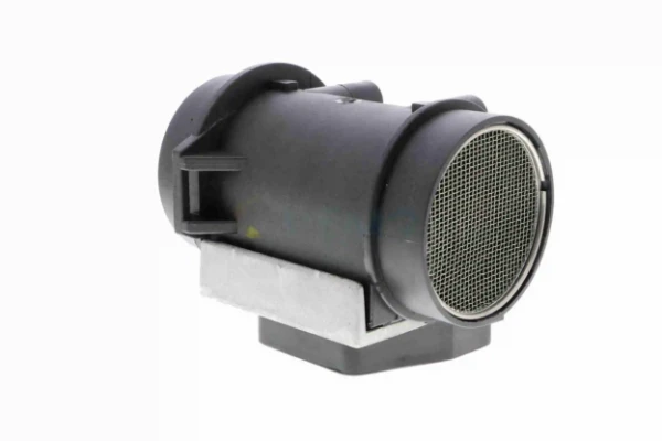V95720011 Vemo
