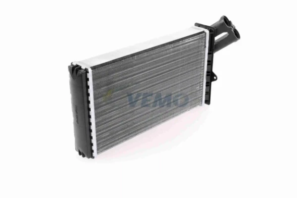 V22610003 Vemo
