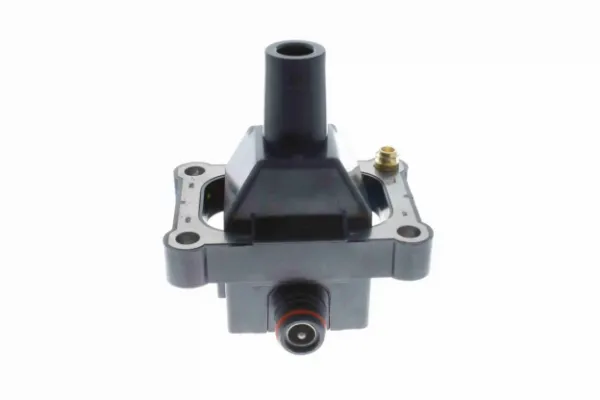 V30700012 Vemo