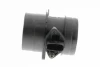V53720013 Vemo