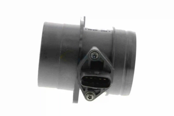 V53720013 Vemo