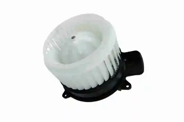 Motor de ventilador de forno (de aquecedor de salão) V15031948 Vemo