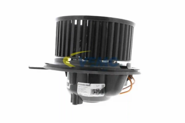 V15031935 Vemo