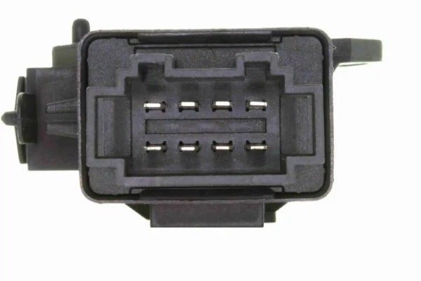 V15710058 Vemo
