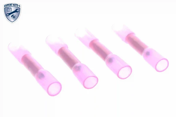 V10830088 Vemo