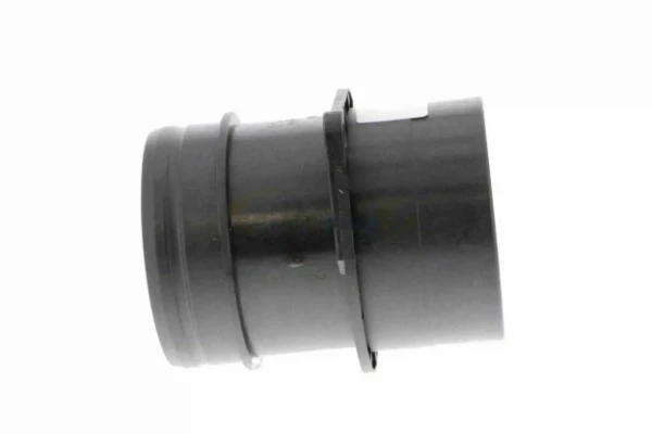 V10721038 Vemo