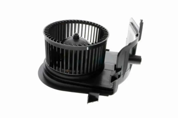 V15031852 Vemo