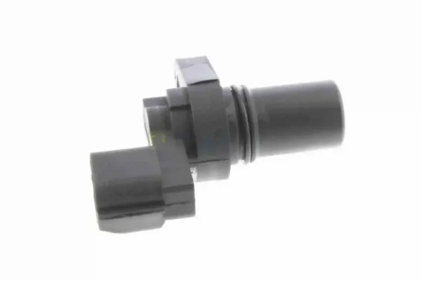 V52720034 Vemo