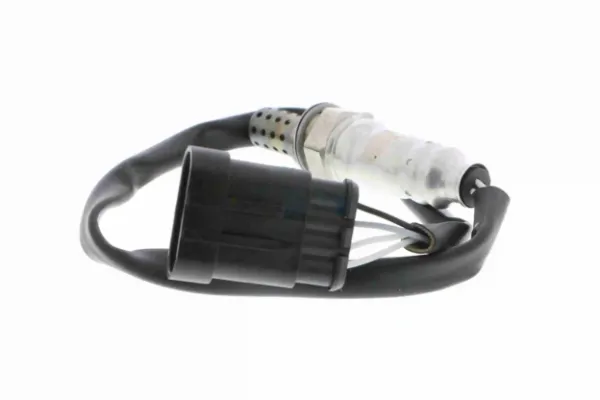 V24760010 Vemo