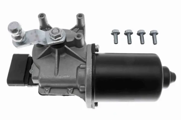 Motor de limpador pára-brisas do pára-brisas V22070021 Vemo