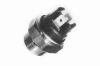 V46991351 Vemo