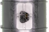 V40720475 Vemo