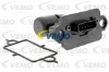 V70720303 Vemo