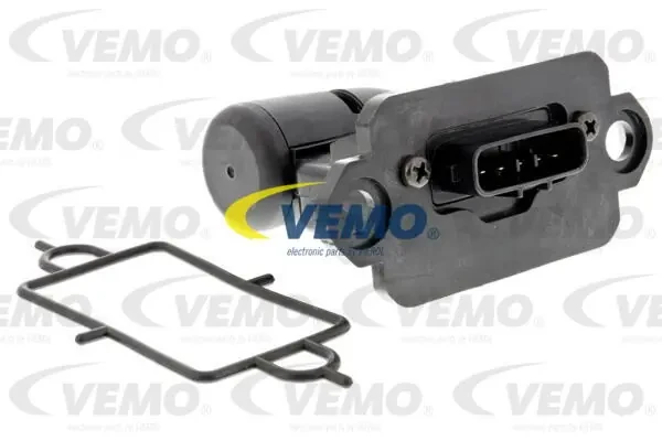 V70720303 Vemo