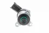Válvula de regulação de pressão (válvula de redução da Bomba de Combustível de Pressão Alta) Common-Rail-System Ford Fusion JU